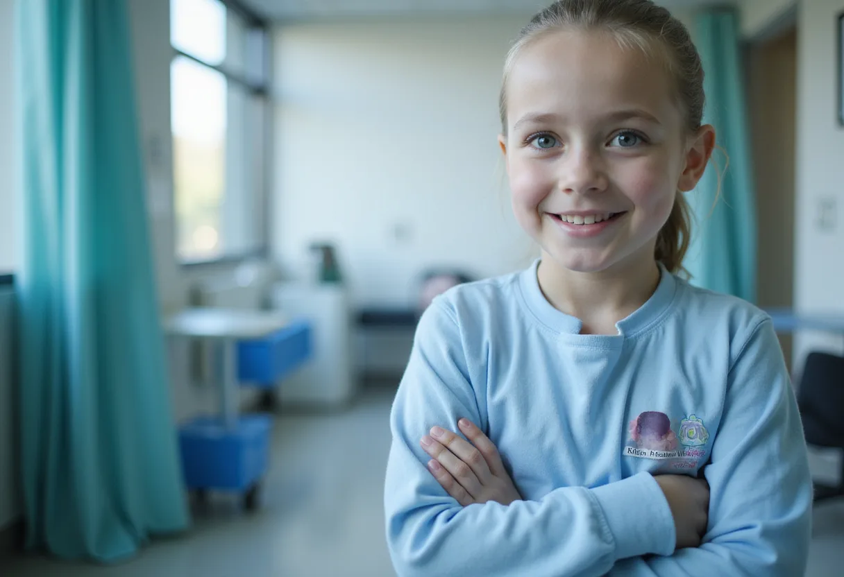 1997 to 2022 saw an increase in pediatric hospitalizations with acute kidney injury