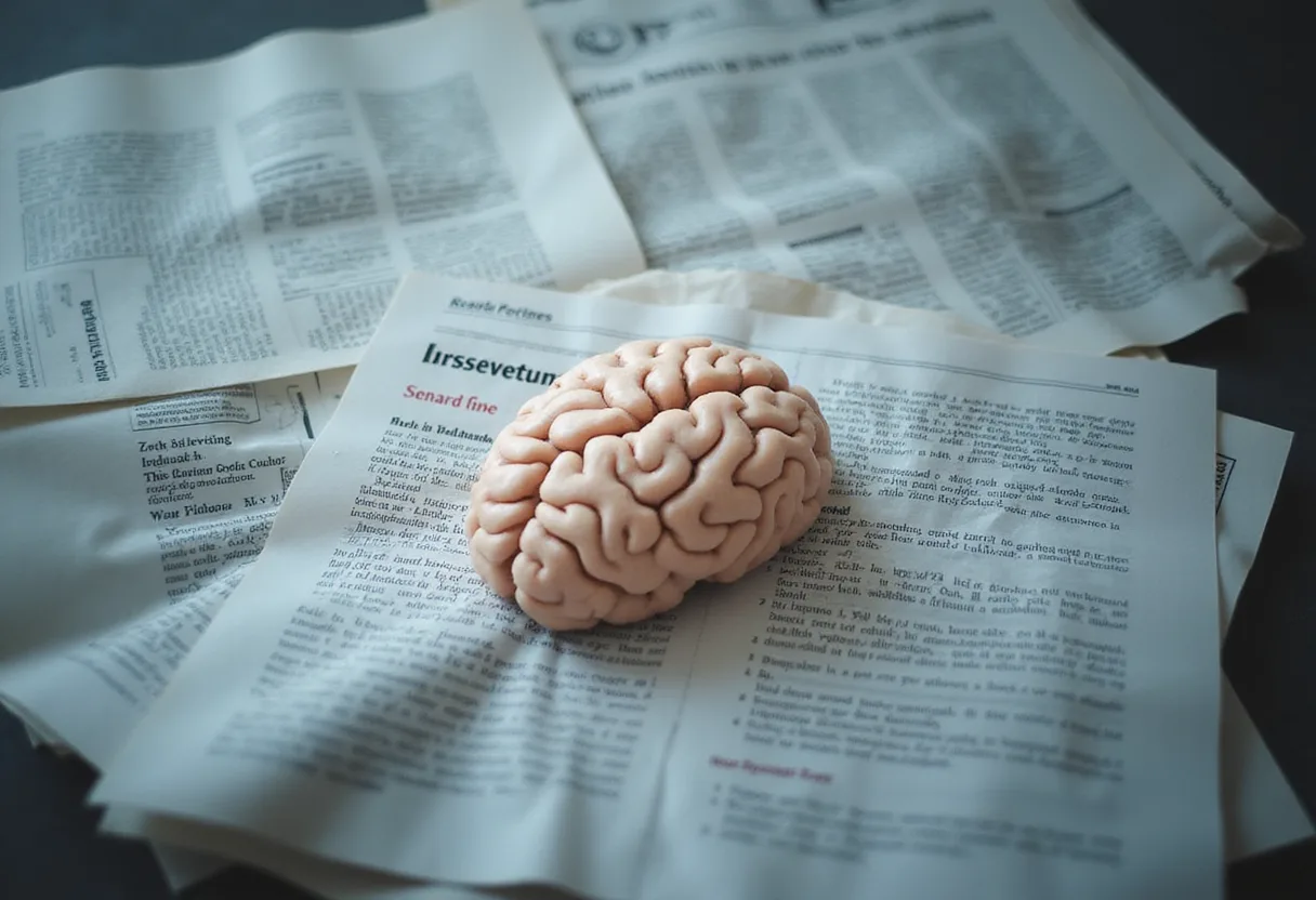 A roadmap for conducting more inclusive research on brain resilience in ageing and dementia - Nature