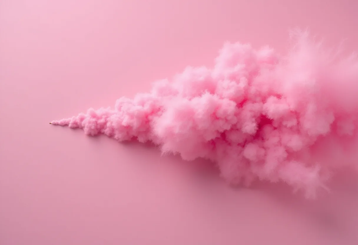 A burst of “pink noise” may lead to more restorative sleep