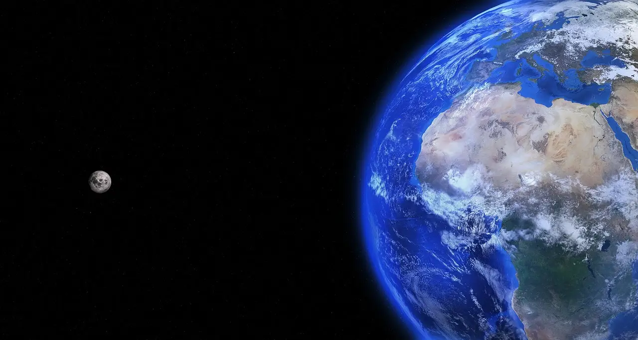 10/1/2026: The Earth is getting rounder