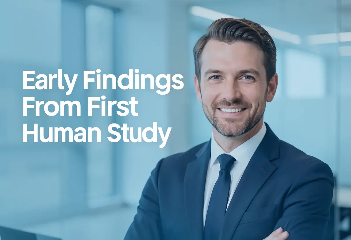 Early Findings From First Human Study of In Vivo CAR T in Myeloma - The ASCO Post
