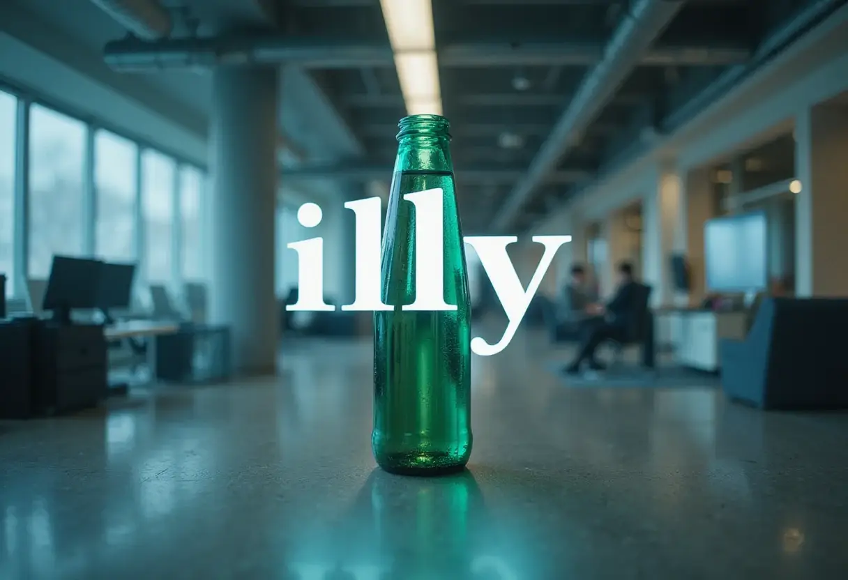 Lilly's triple agonist, retatrutide, demonstrated significant reductions in A1C and weight in first Phase 3 trial for tr
