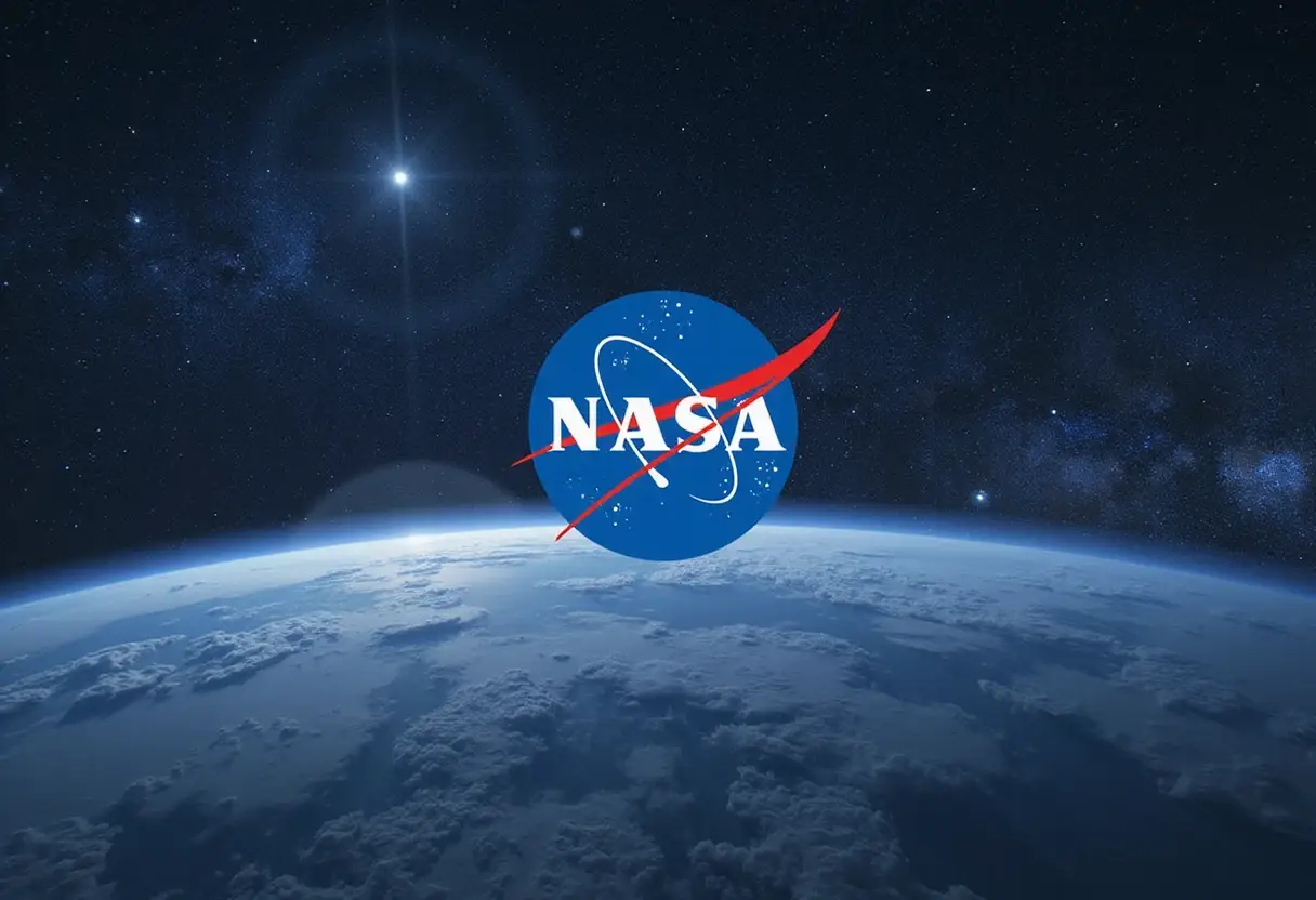 NASA Seeks US Industry Plans for Commercial Space Stations
