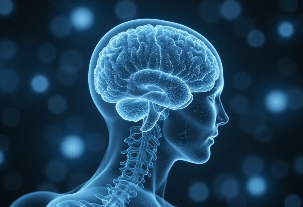 A Biological Signature of Consciousness Found - Neuroscience News