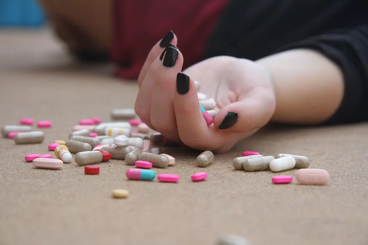 Real-world findings suggest GLP-1 drugs offer health benefits for young people with diabetes