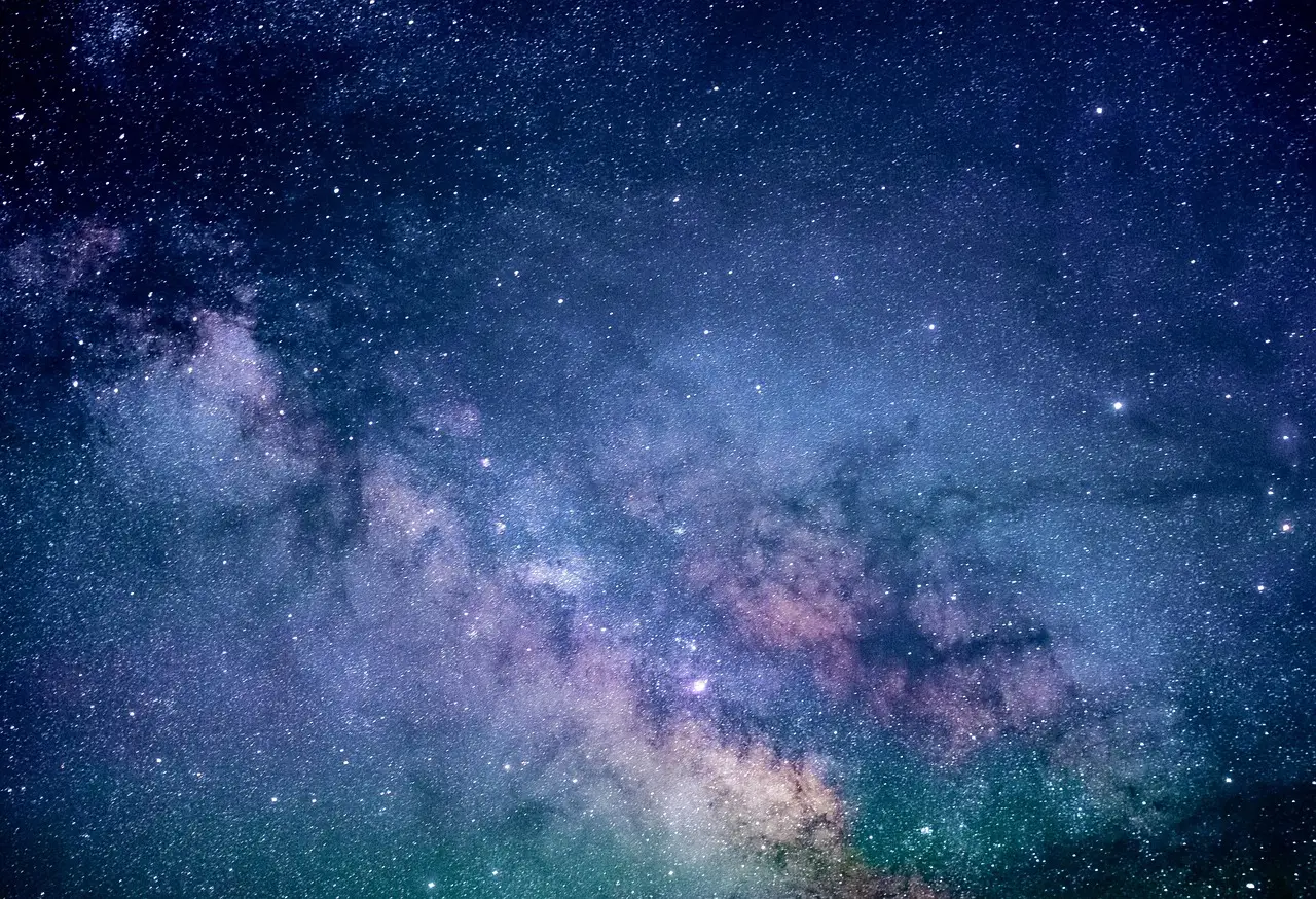 NASA’s Roman Space Telescope launches to reveal the Universe’s darkest secrets