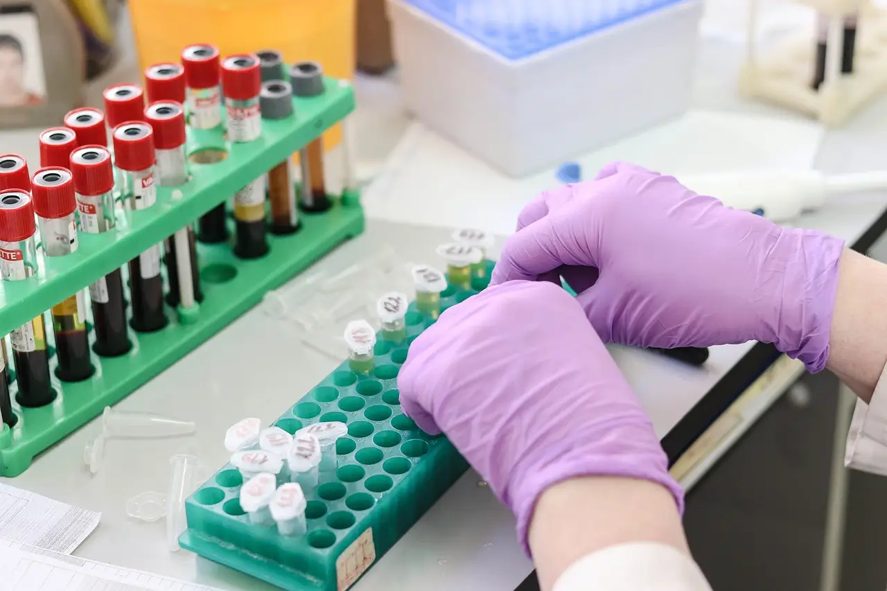 Scientists tested 39 sweeteners and uncovered surprising gut effects