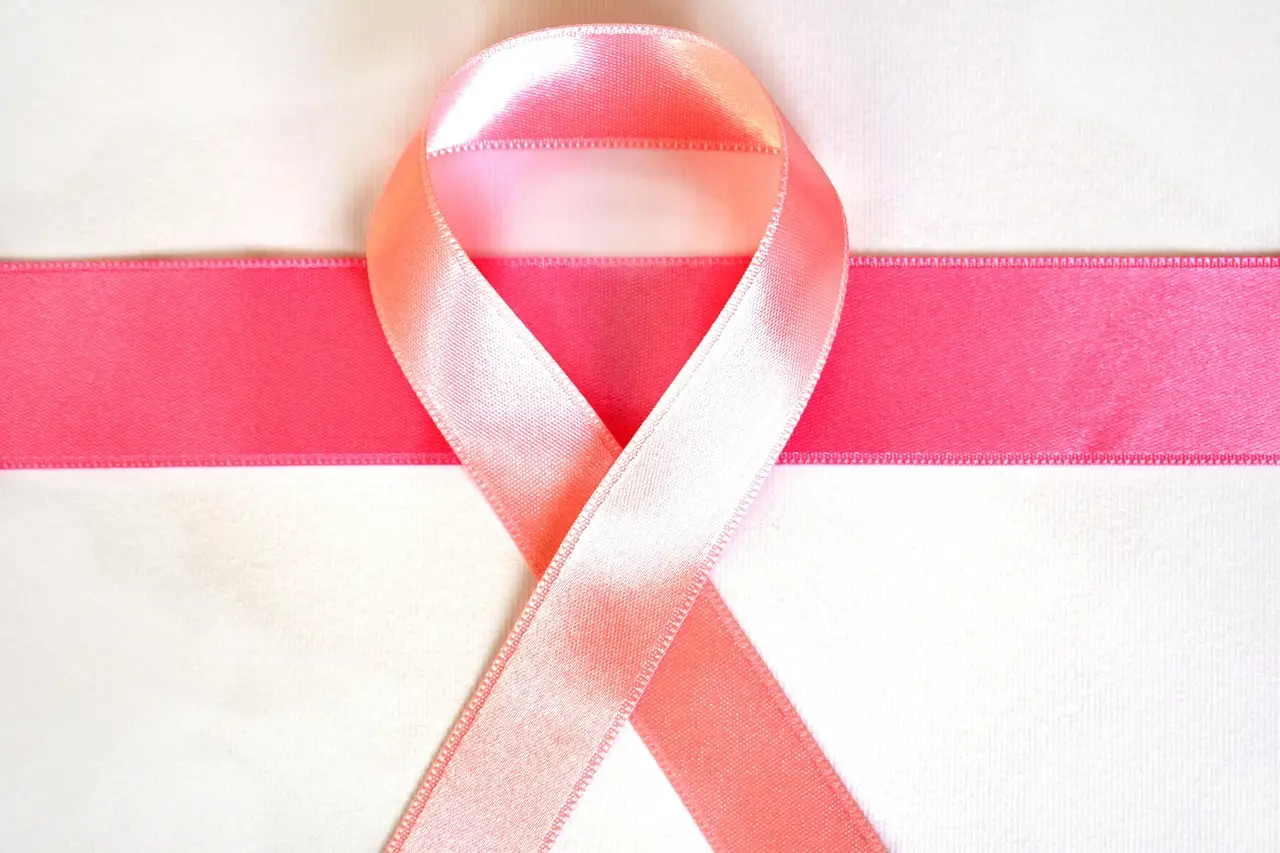 FDA approves new breast cancer drug based on VIKTORIA-1 study results - fredhutch.org