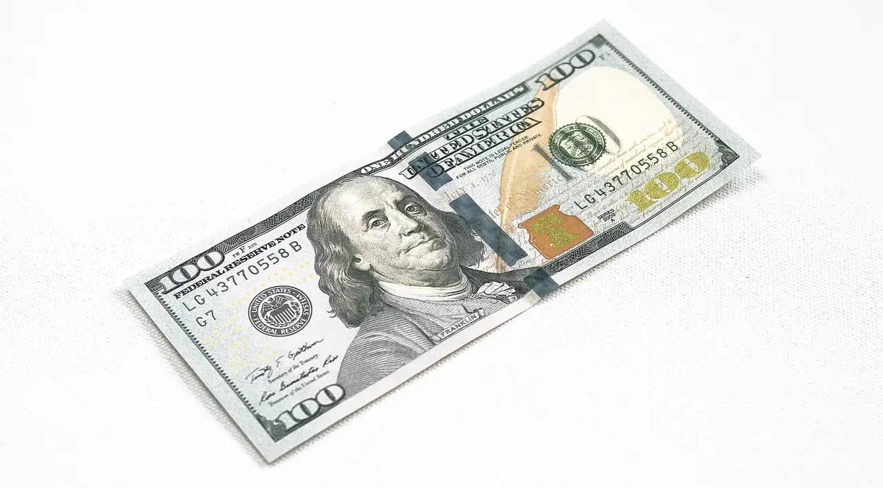 House Bill Cuts Funding for NSF, NASA Science - Association of American Universities (AAU)