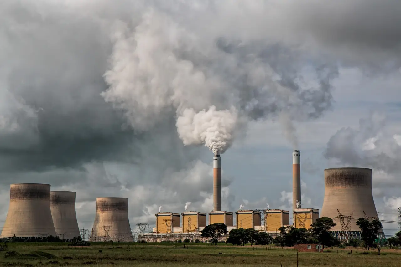 Millions of years of evolution guide AI search for pollution-fighting enzymes