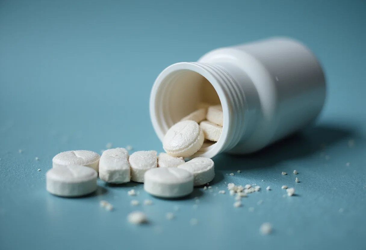 New triple agonist drug produces substantial weight loss in diabetic patients