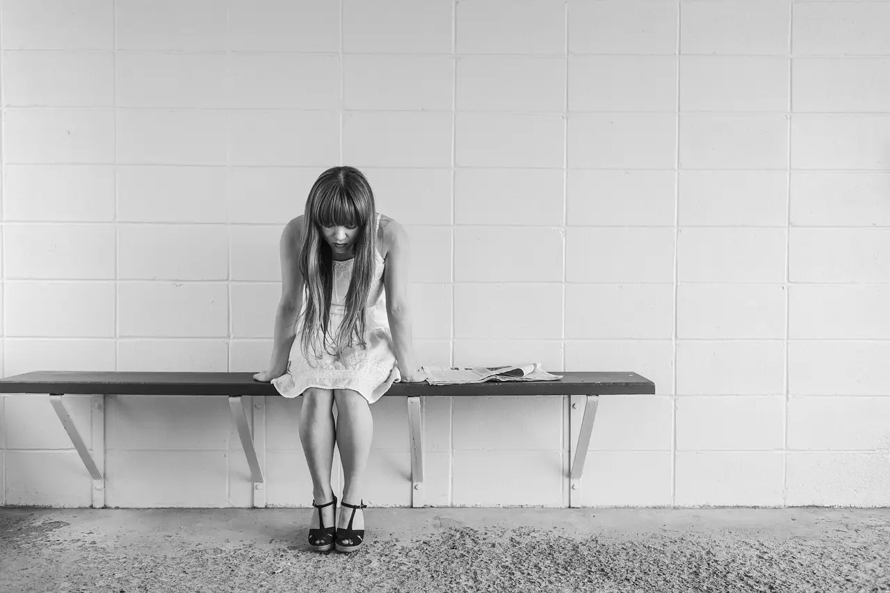 Ozempic and Wegovy may have an unexpected mental health benefit