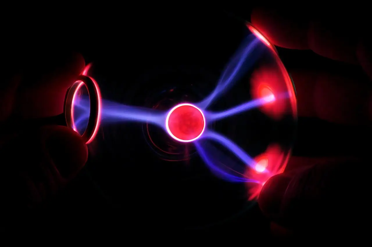After 20 years, jet diffusion wakes detected in quark-gluon plasmas