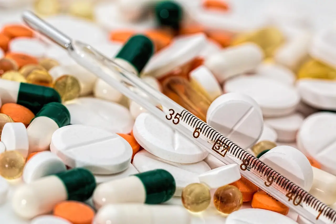 Eli lilly trial shows drug retatrutide produces significant weight loss - Meteo.gr
