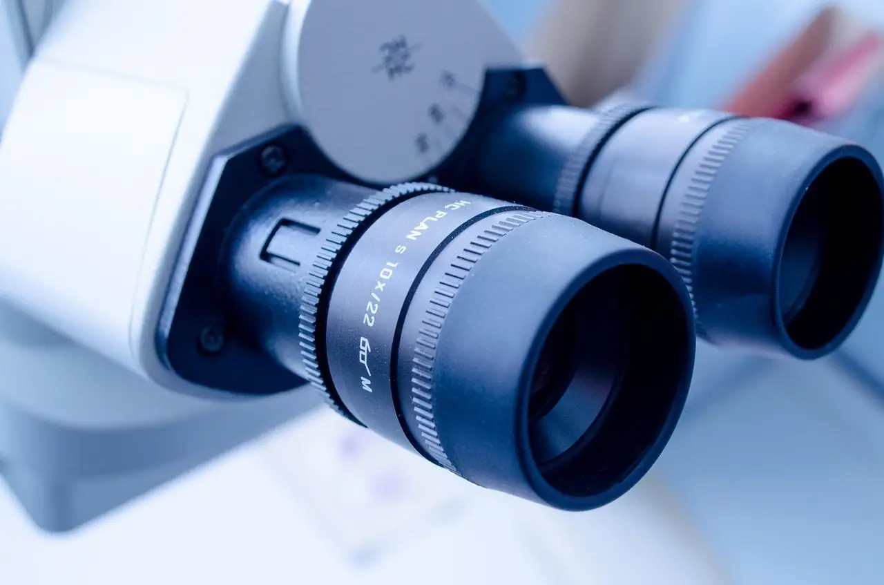 Ministry to Request Doubling of Budget for Scientific Research, Aiming to Realize Vision for ‘Technology-Driven Nation’