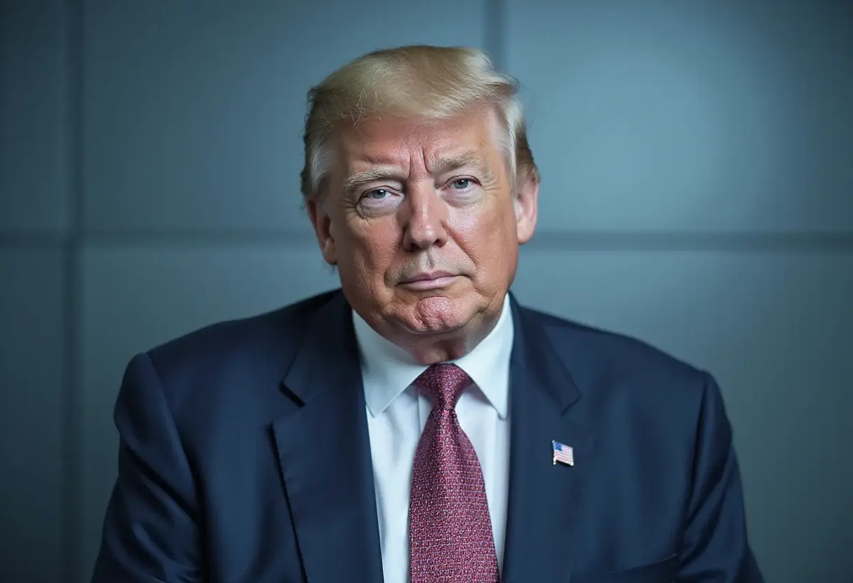 Congress Set to Finalize Science Budgets Rejecting Trump Cuts - AIP.ORG