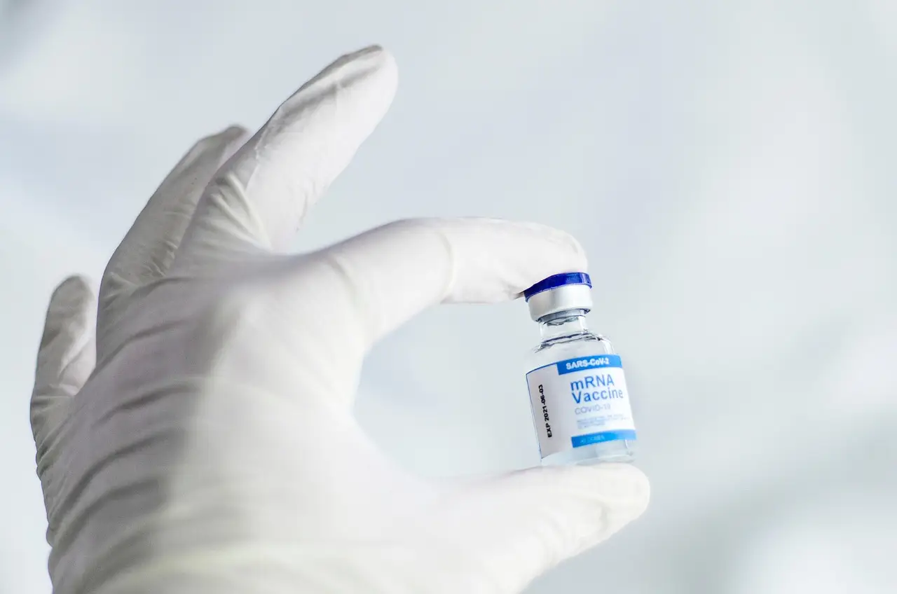 Efficacy and safety of oral semaglutide 14 mg (flexible dose) in early-stage symptomatic Alzheimer's disease (evoke and