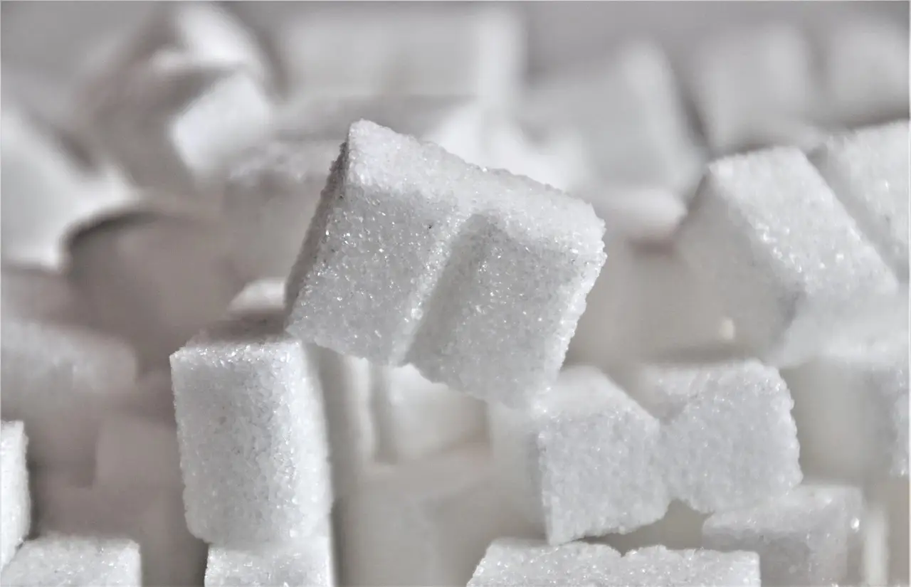 Low-calorie diet and exercise put early-onset type 2 diabetes in remission for 54% of participants