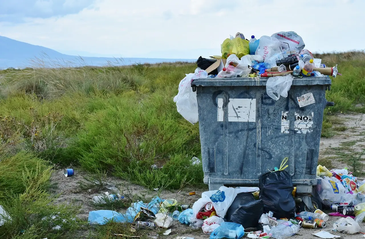 Hemp waste cellulose unlocks tougher biodegradable plastics