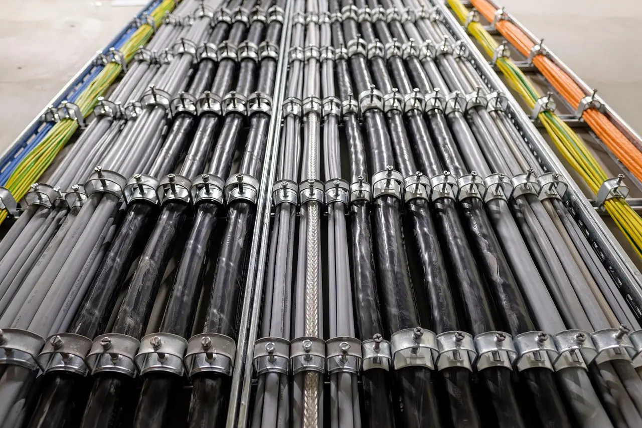 After 40 Years, Physicists Finally Observe The 'Energy Ladder' at Quantum Tipping Points