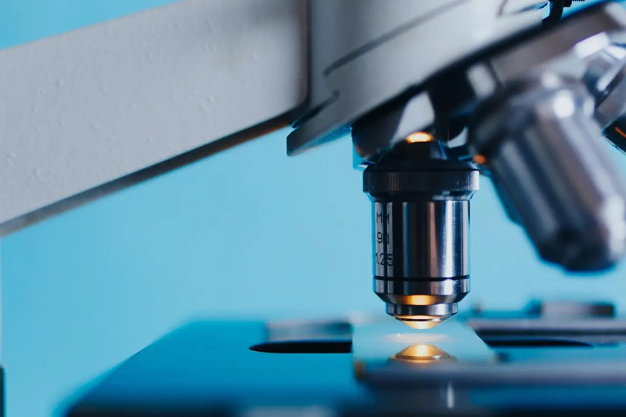 Researchers say this new Trump rule could destroy American science as we know it. They’re fighting back - CNN