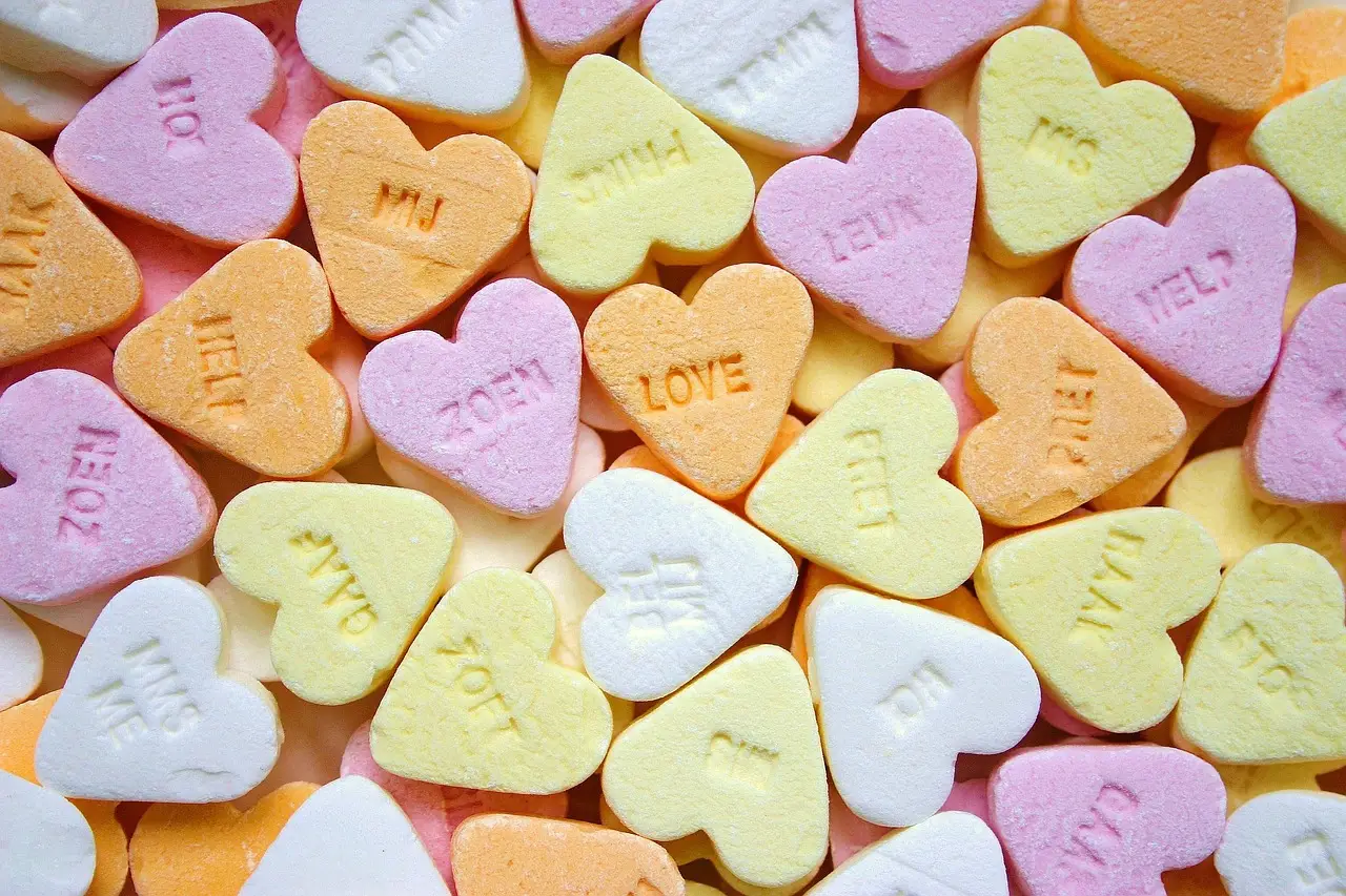 8 common food additives linked to high blood pressure and heart disease