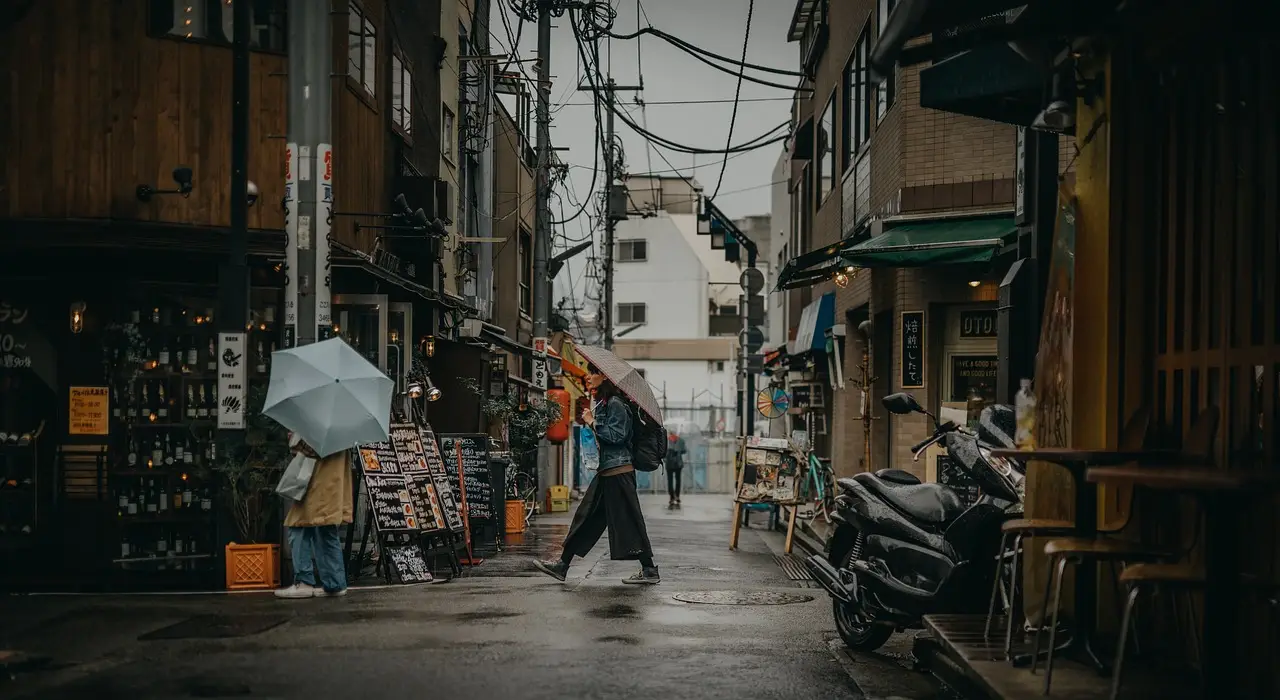 How moving neighborhood can alter risk of type 2 diabetes