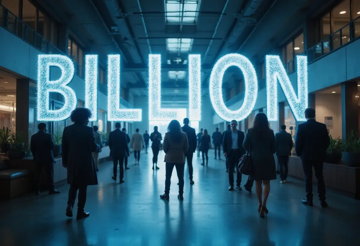 Transformative £86 billion boost to science and tech to turbocharge economy, with regions backed to take cutting-edge re