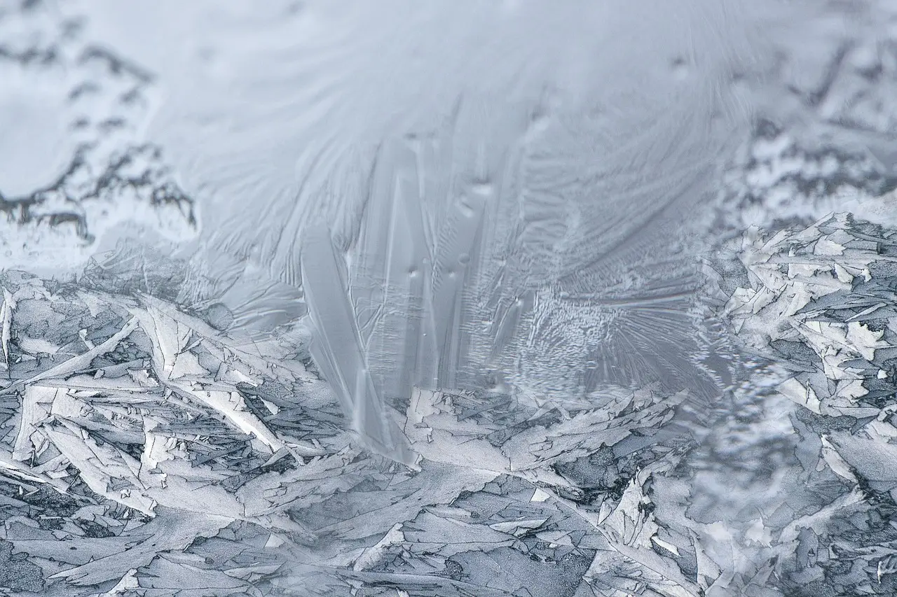 Scientists Solve a Quantum Mystery Hidden Inside Crystals