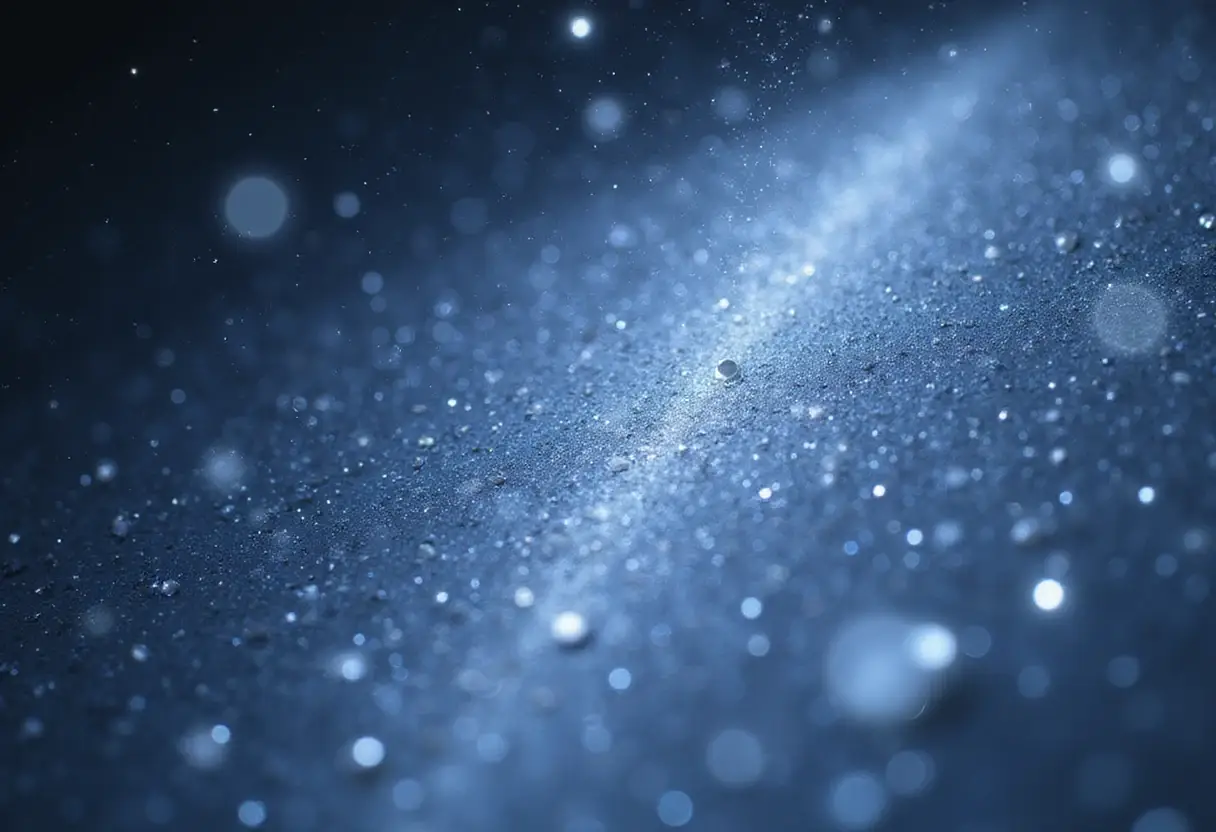 Ultrathin materials could make quantum light circuits programmable