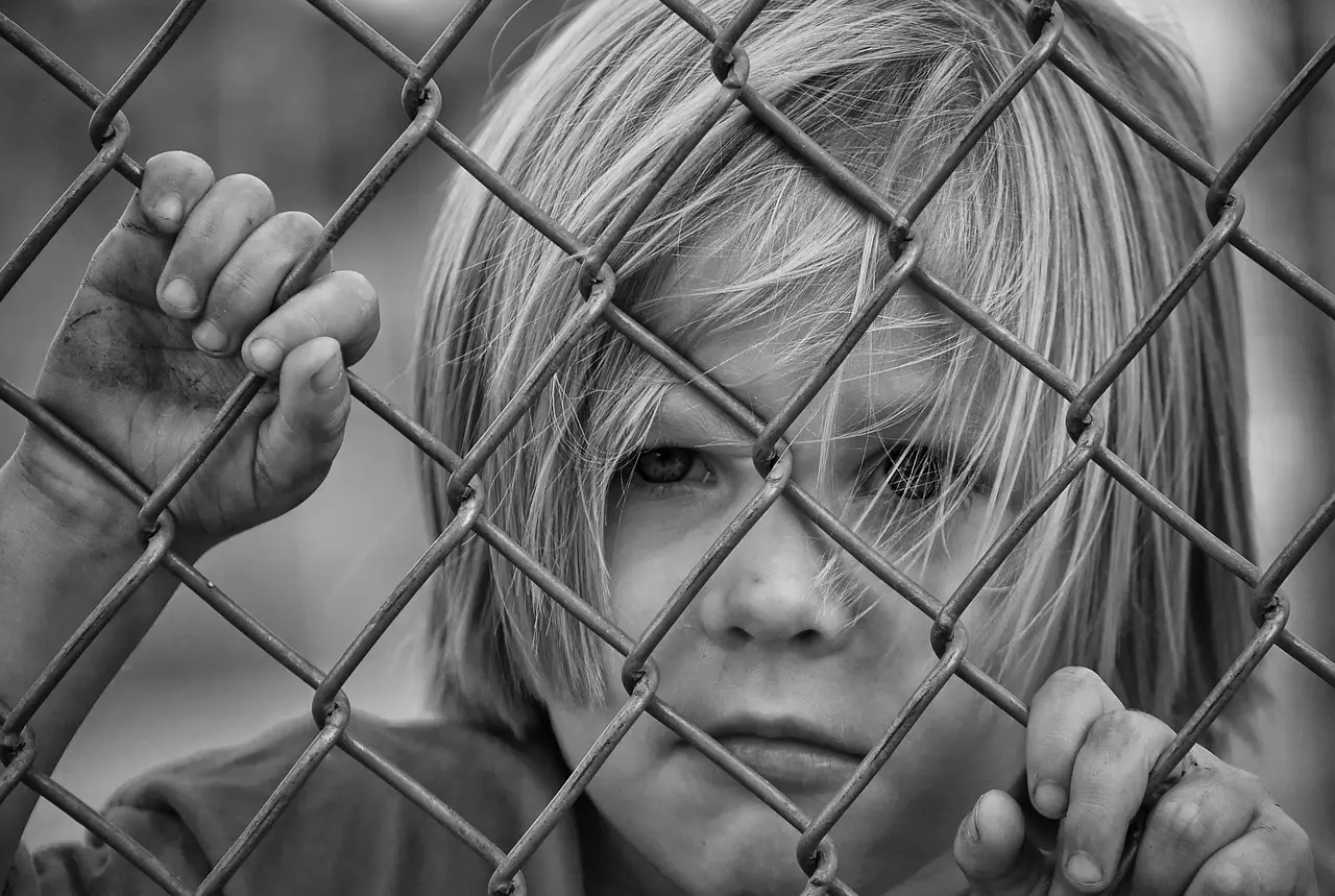 New research links declines in ED pediatric readiness to thousands of child deaths