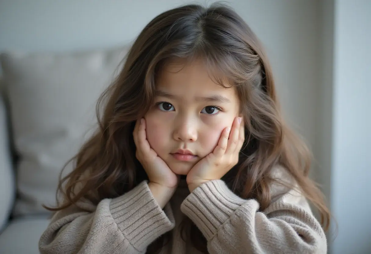 Children facing multiple adversities growing up are more likely to die at a younger age