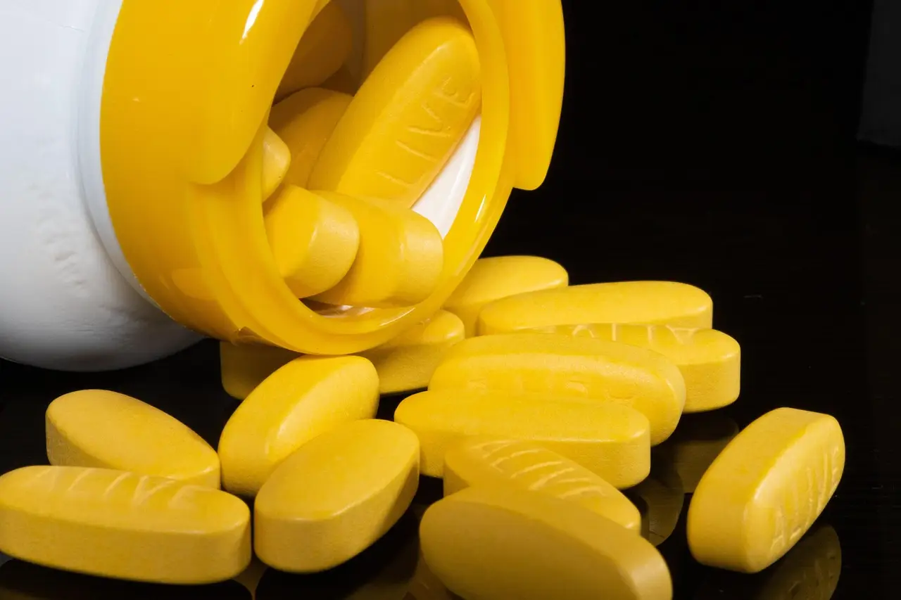 Newly uncovered enzyme mechanism could help target drug-resistant breast cancer