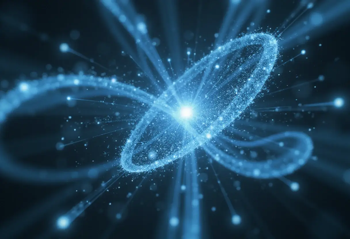 Strong evidence for quantum entanglement between Z bosons found by ATLAS and CMS