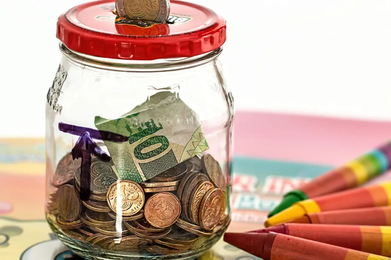 OMB Proposes Major Changes to How the Federal Government Funds Scientific Research - Association of American Universitie