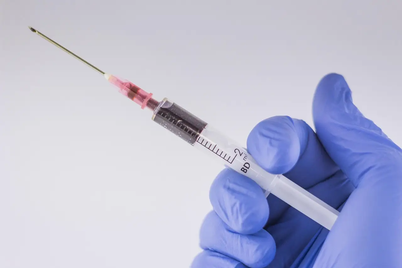 Clinical trials: New mRNA cancer vaccine plus Keytruda sharply improves melanoma survival - UCHealth