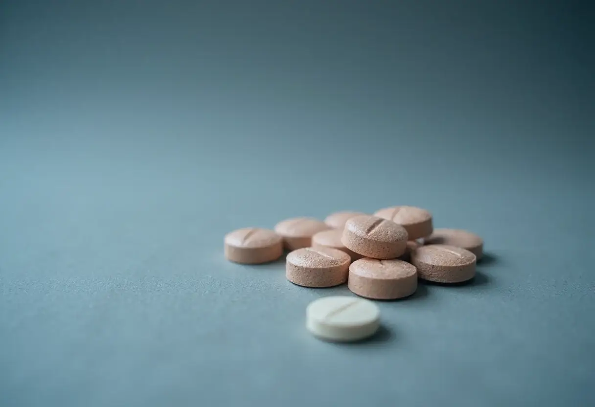 Pausing certain arthritis drugs after COVID-19 vaccination raises flare risk without improving antibody response