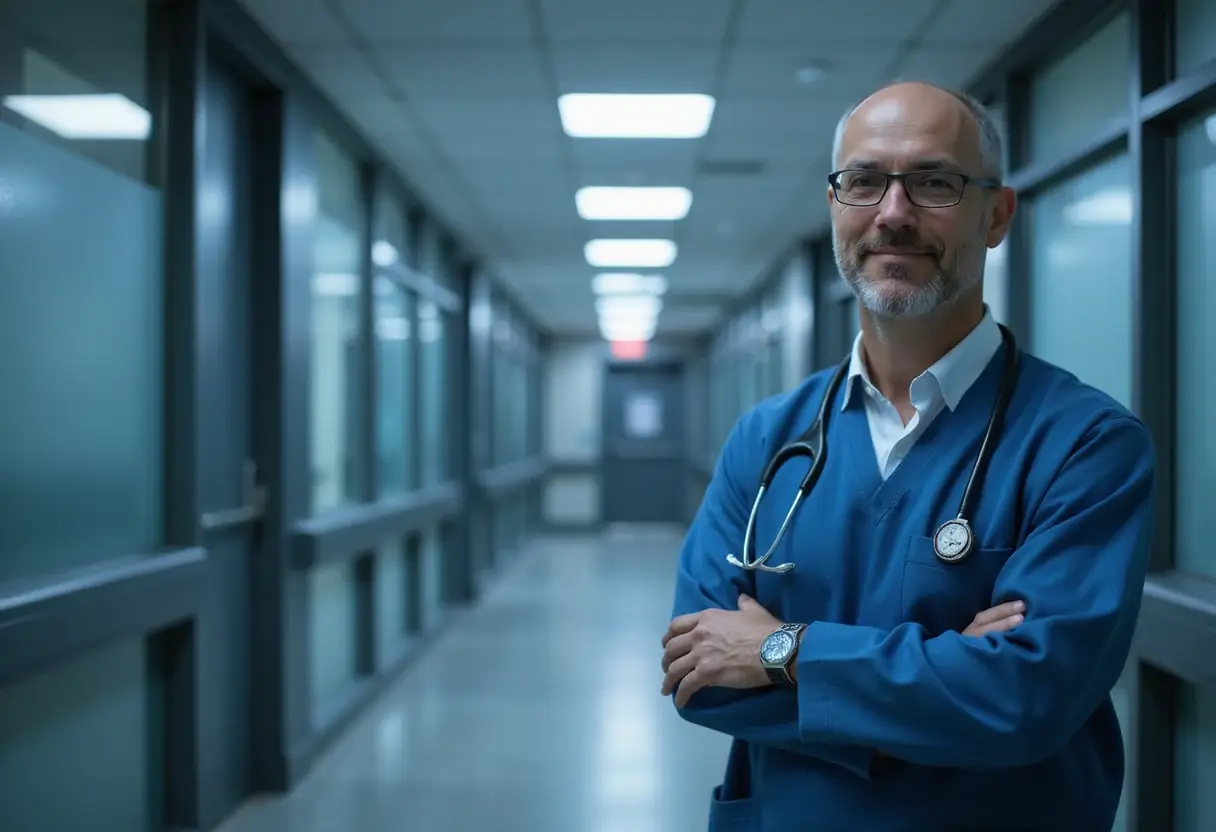 Atrial fibrillation patients saw 69% lower risk with common blood thinners