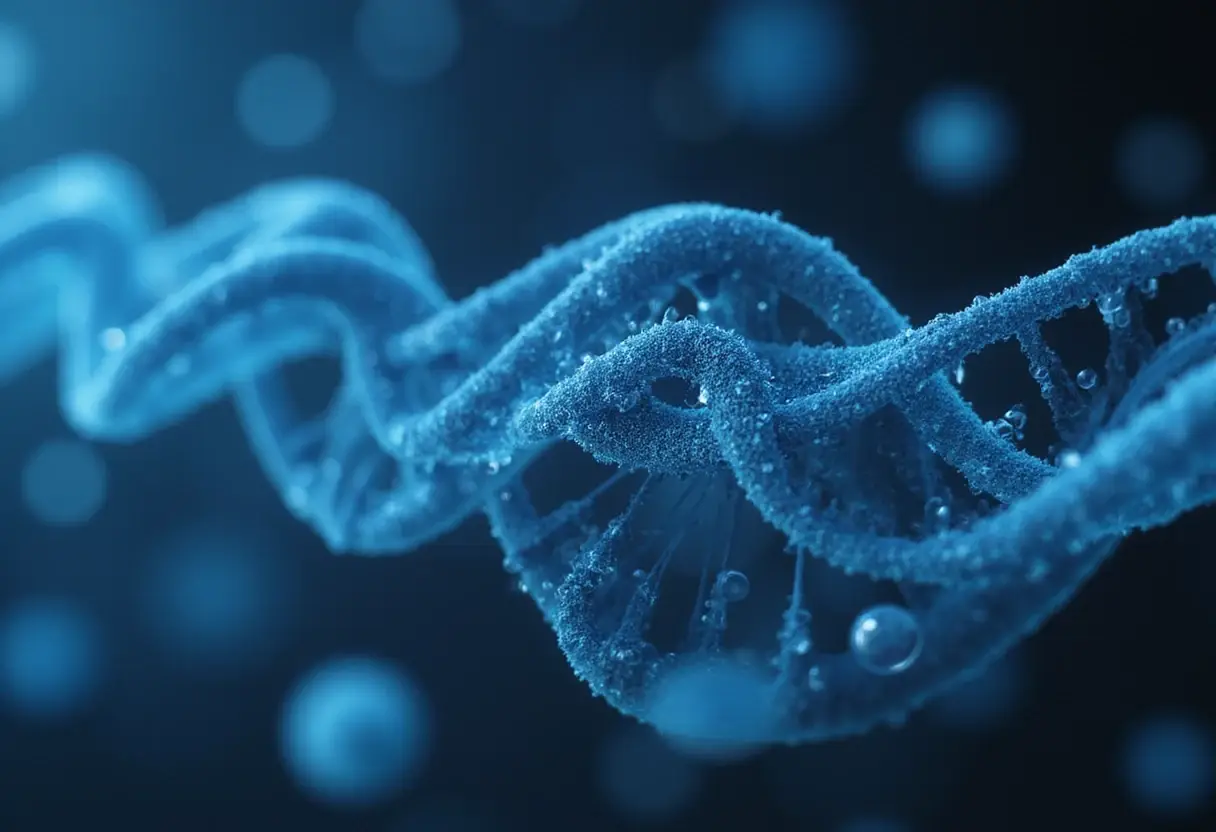 The NIH funding crisis that could reshape biotech for years to come - Drug Discovery News