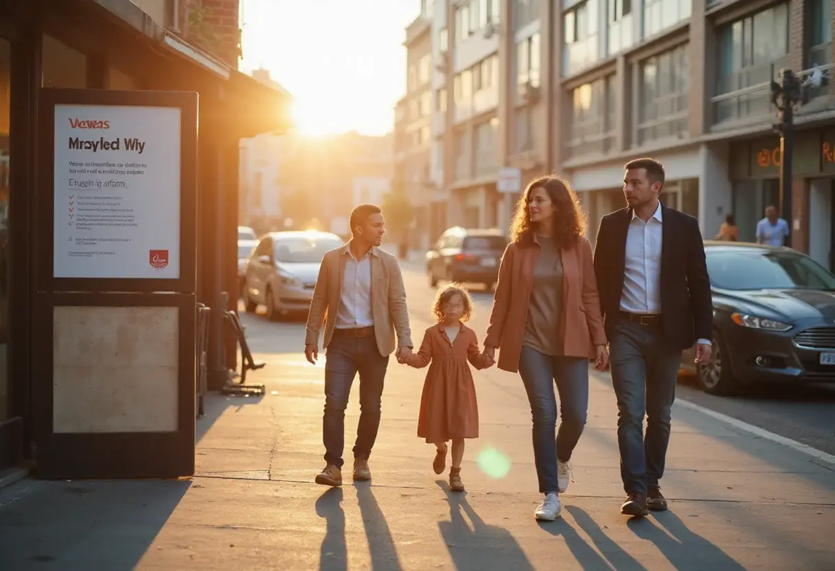 A new family of materials for efficiently converting sunlight into clean energy