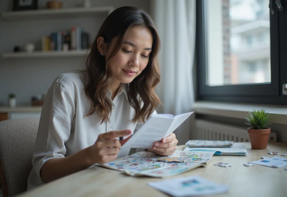 Reading, socializing and doing puzzles can help preserve cognitive health, large study shows
