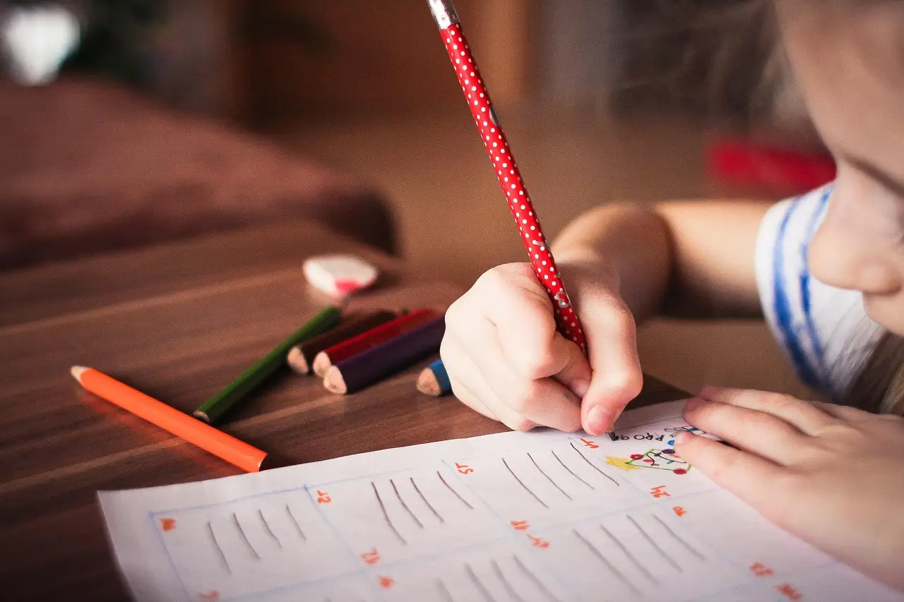 Nearly 1 in 3 new nurse practitioners educated at for-profit schools, study finds