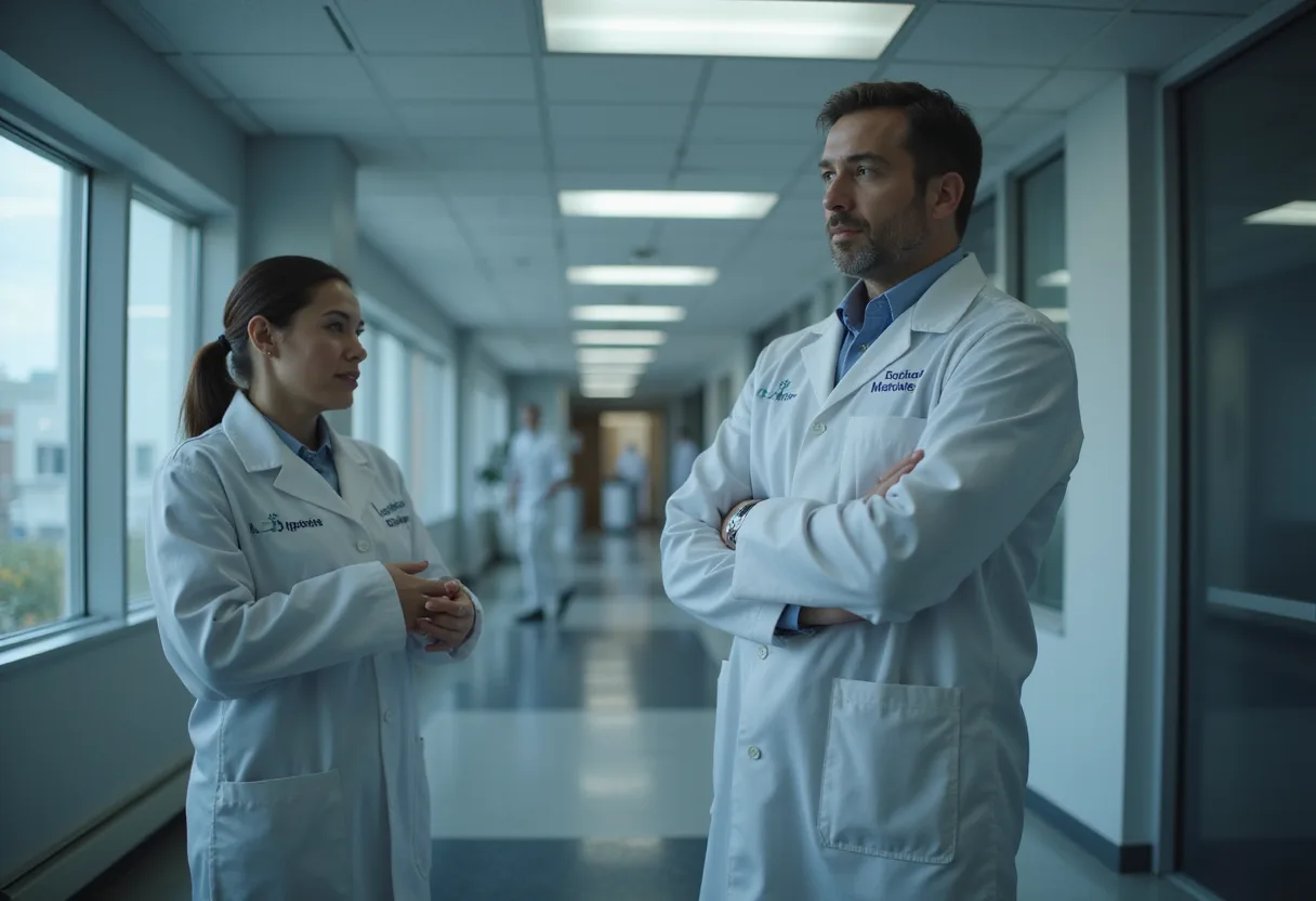 New investigational drug delivers up to 23.3% weight loss in people with obesity and diabetes
