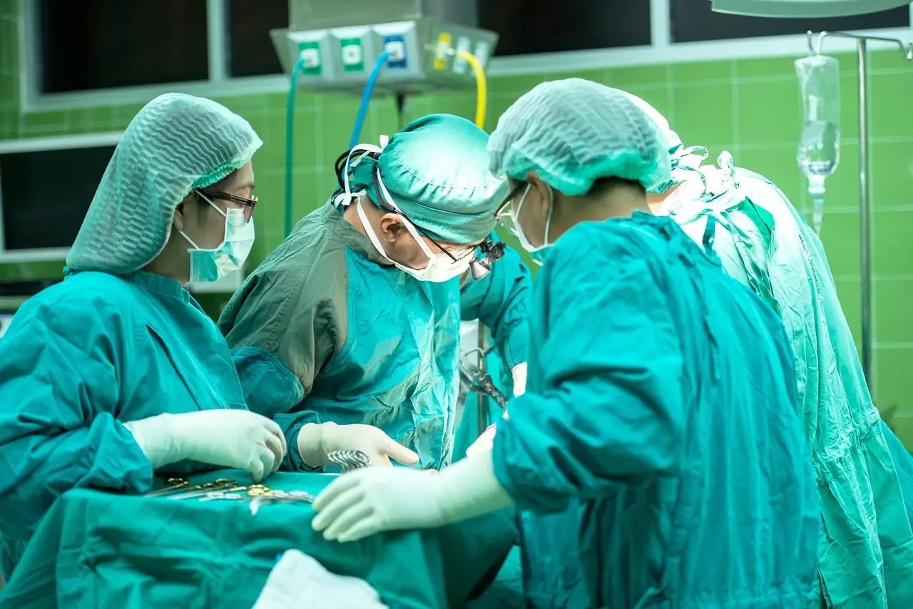 Virtual patients could help flag medical device risks missed by conventional studies