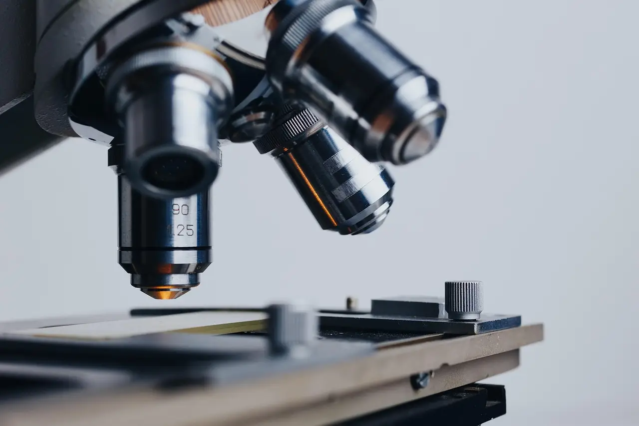 Research funding at risk as Germany opposes higher EU spending - Science|Business