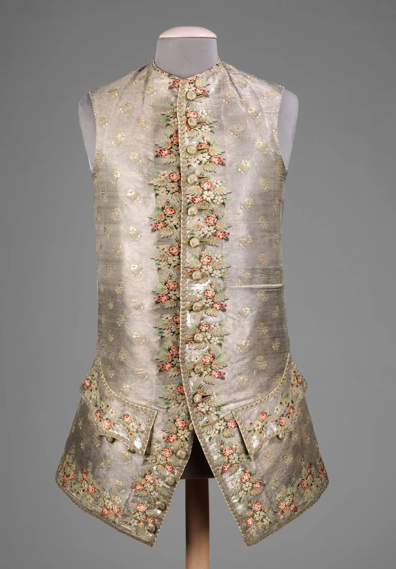 Did a top NIH official manipulate Alzheimer’s and Parkinson’s studies for decades? - Science | AAAS