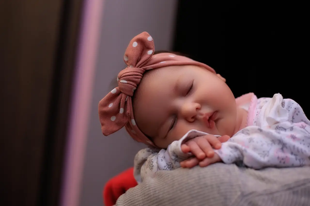 Too much or too little sleep may make your body age faster