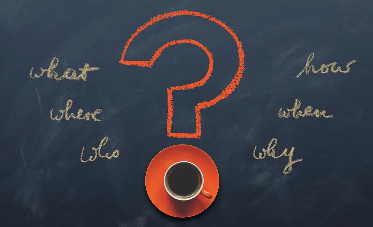 What Happens When Patients Stop Taking GLP-1 Drugs? New Cleveland Clinic Study Reveals Real World Insights - Cleveland C