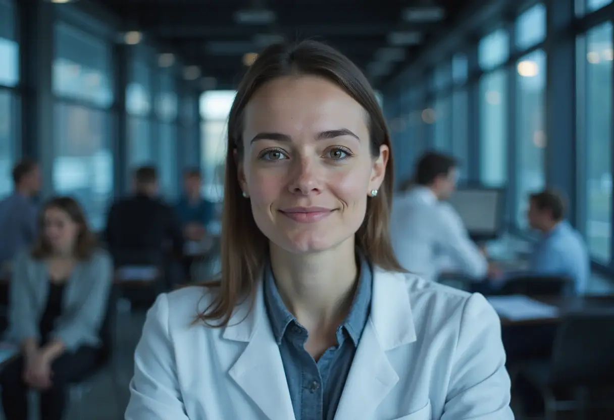 EBRAINS Crowdsources the Future of European Neuroscience - the-scientist.com