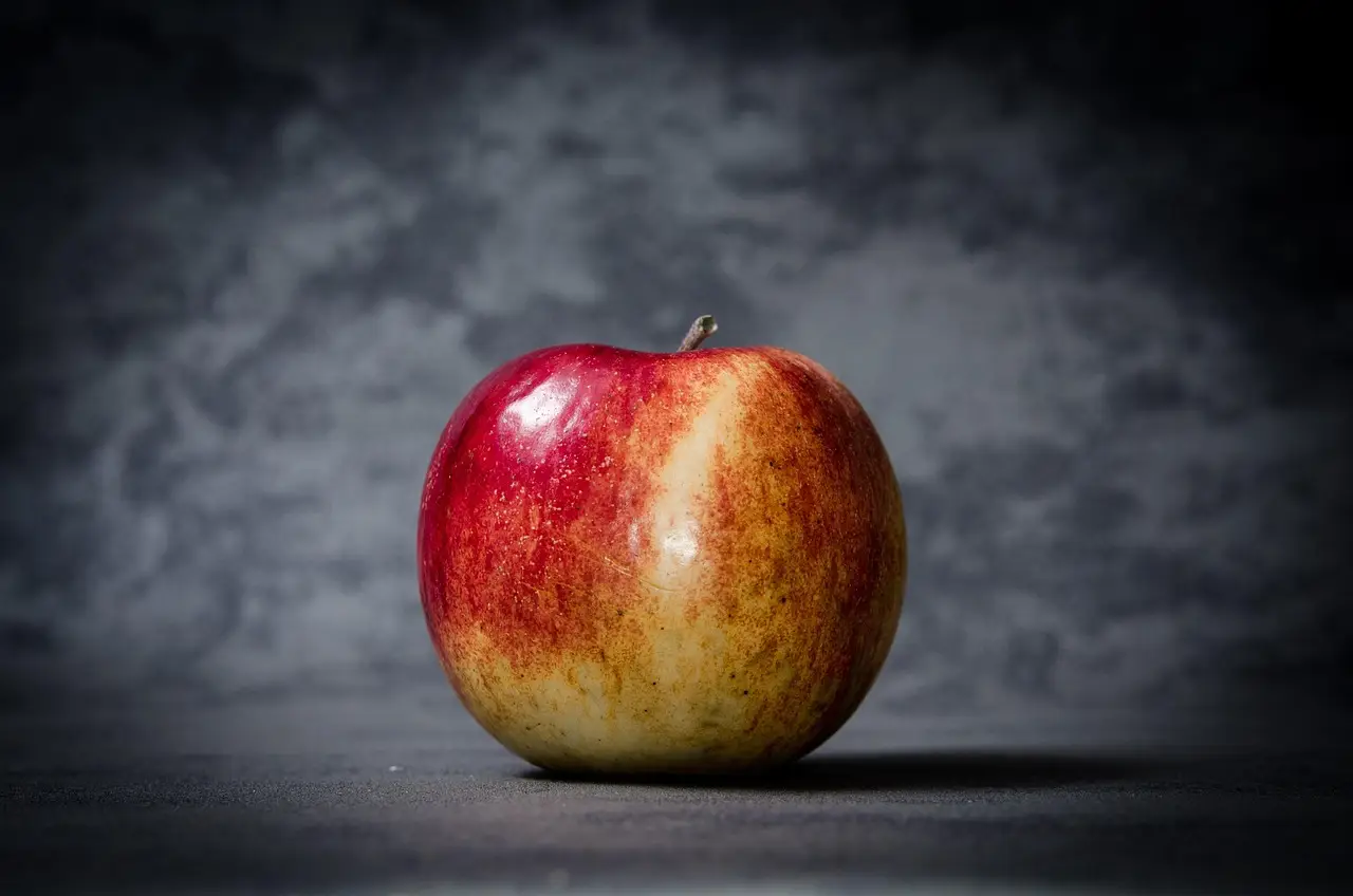 Scientists find the whole grain “sweet spot” for better heart health